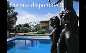 Villa Alare